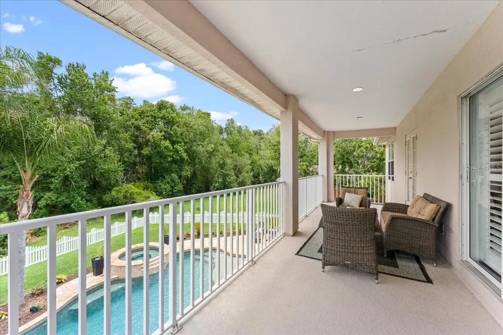 27335 Roseling Court Wesley Chapel FL 33544