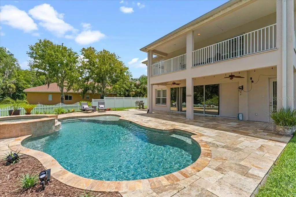 27335 Roseling Court Wesley Chapel FL 33544