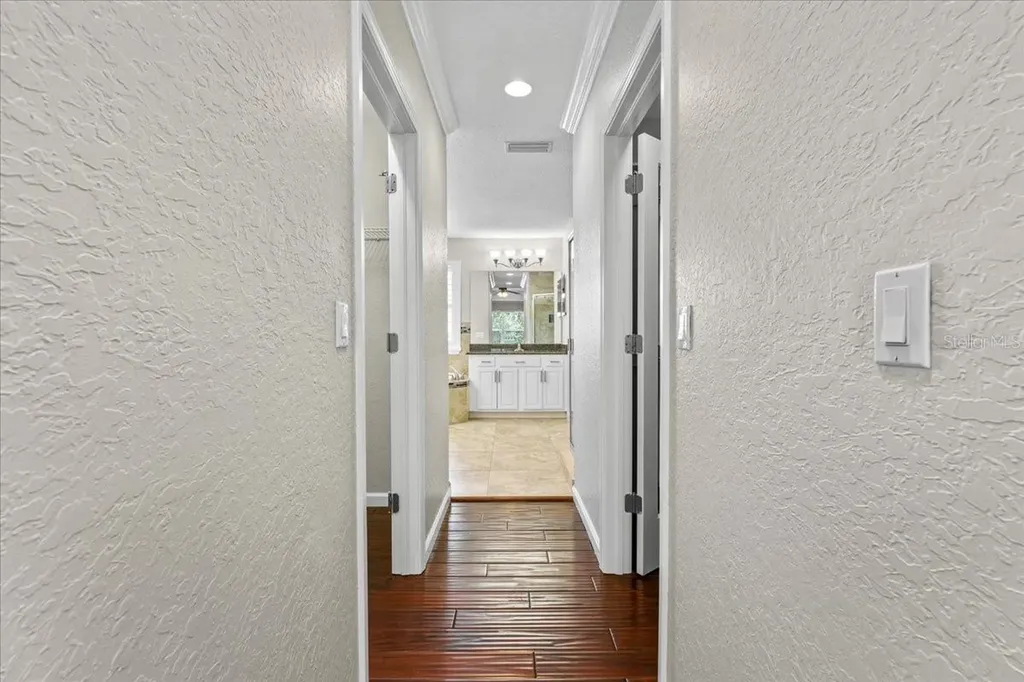 27335 Roseling Court Wesley Chapel FL 33544