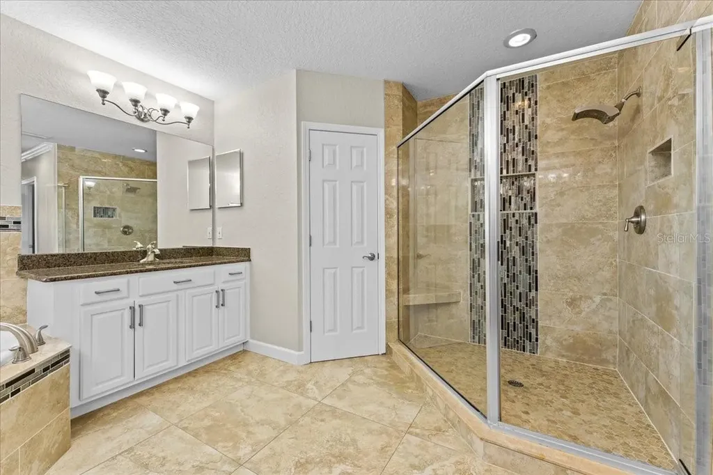 27335 Roseling Court Wesley Chapel FL 33544