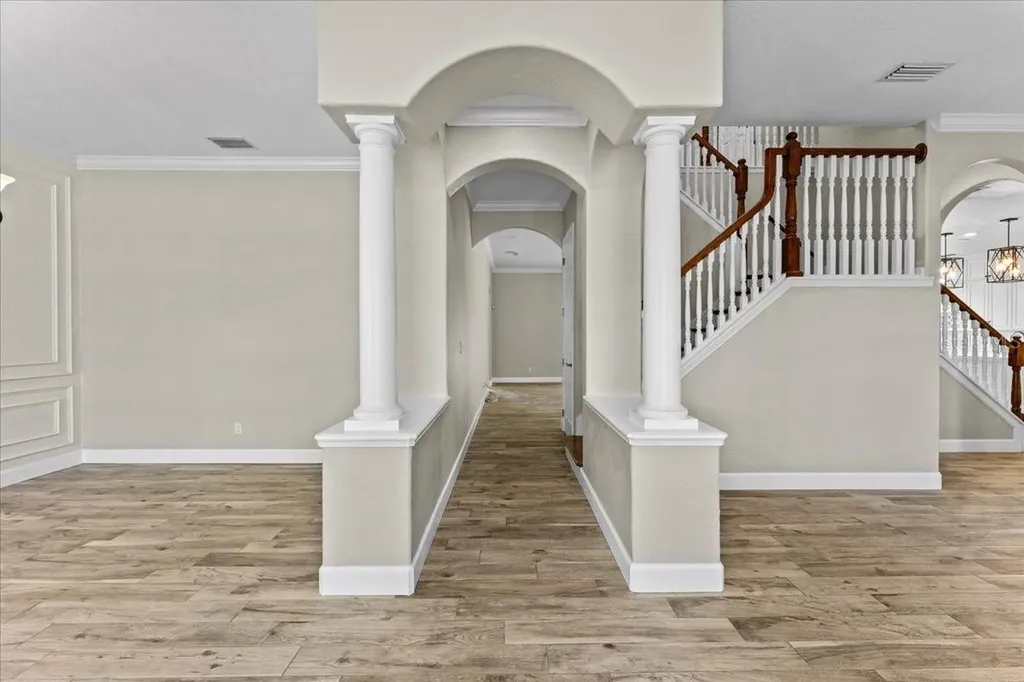 27335 Roseling Court Wesley Chapel FL 33544