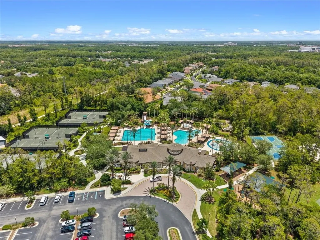 27335 Roseling Court Wesley Chapel FL 33544