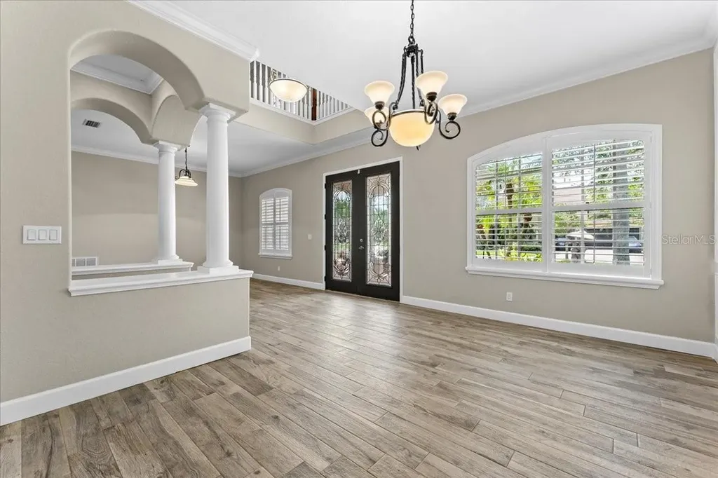 27335 Roseling Court Wesley Chapel FL 33544