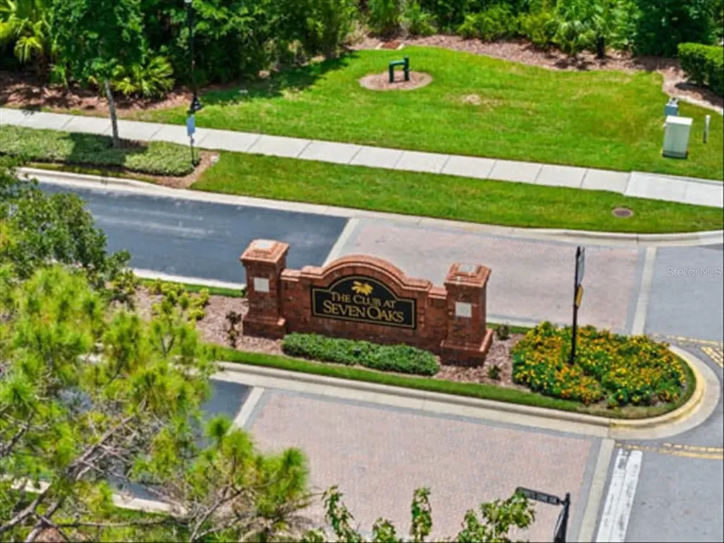27335 Roseling Court Wesley Chapel FL 33544