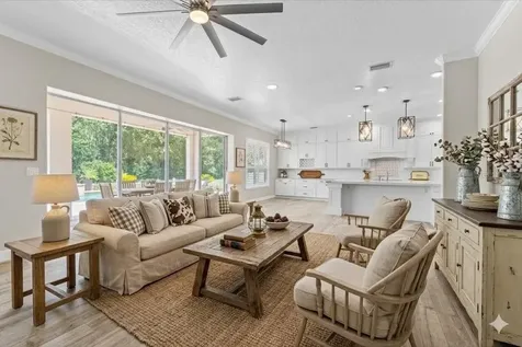 27335 Roseling Court Wesley Chapel FL 33544