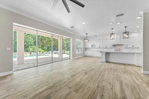 27335 Roseling Court Wesley Chapel FL 33544