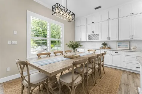 27335 Roseling Court Wesley Chapel FL 33544
