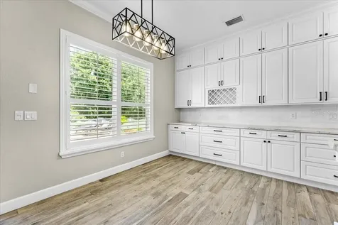 27335 Roseling Court Wesley Chapel FL 33544