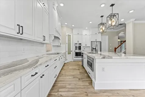 27335 Roseling Court Wesley Chapel FL 33544