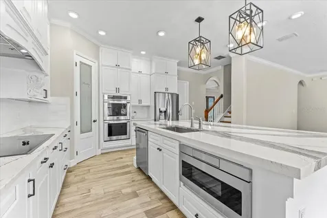 27335 Roseling Court Wesley Chapel FL 33544