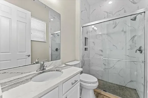 27335 Roseling Court Wesley Chapel FL 33544
