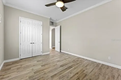 27335 Roseling Court Wesley Chapel FL 33544