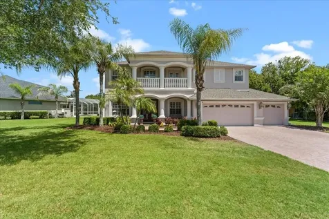 27335 Roseling Court Wesley Chapel FL 33544