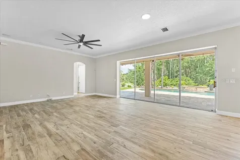 27335 Roseling Court Wesley Chapel FL 33544