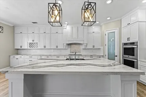 27335 Roseling Court Wesley Chapel FL 33544