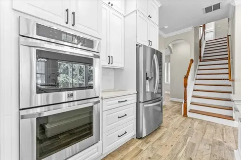 27335 Roseling Court Wesley Chapel FL 33544