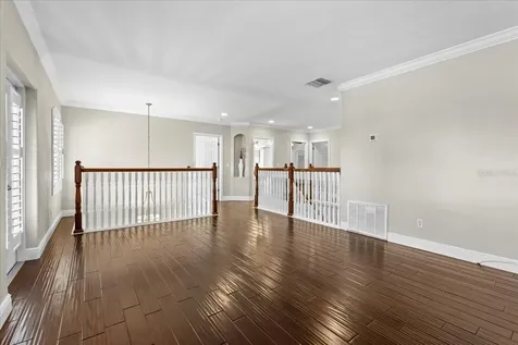 27335 Roseling Court Wesley Chapel FL 33544