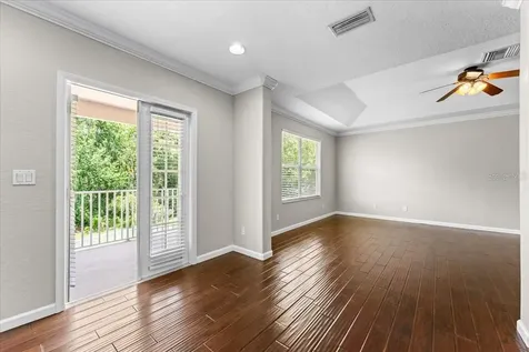 27335 Roseling Court Wesley Chapel FL 33544