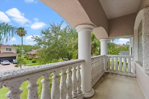 27335 Roseling Court Wesley Chapel FL 33544