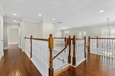 27335 Roseling Court Wesley Chapel FL 33544
