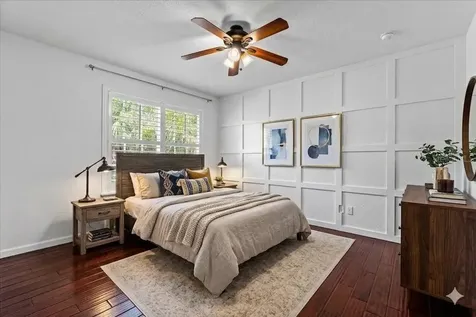 27335 Roseling Court Wesley Chapel FL 33544