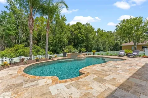 27335 Roseling Court Wesley Chapel FL 33544