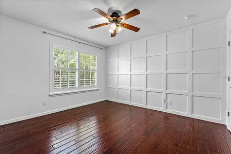 27335 Roseling Court Wesley Chapel FL 33544