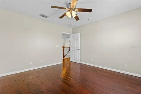 27335 Roseling Court Wesley Chapel FL 33544