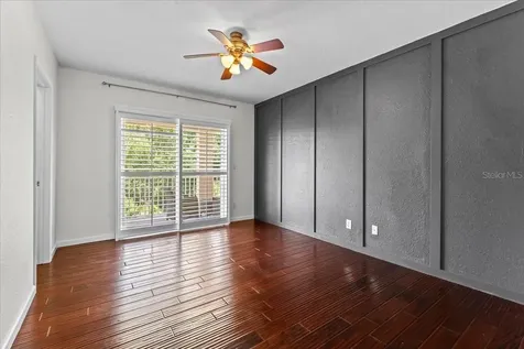 27335 Roseling Court Wesley Chapel FL 33544
