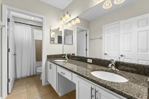 27335 Roseling Court Wesley Chapel FL 33544