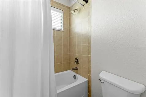27335 Roseling Court Wesley Chapel FL 33544
