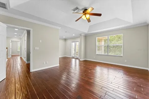 27335 Roseling Court Wesley Chapel FL 33544