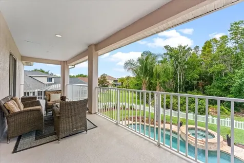 27335 Roseling Court Wesley Chapel FL 33544