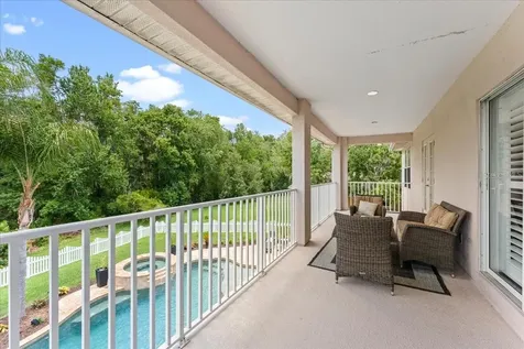 27335 Roseling Court Wesley Chapel FL 33544
