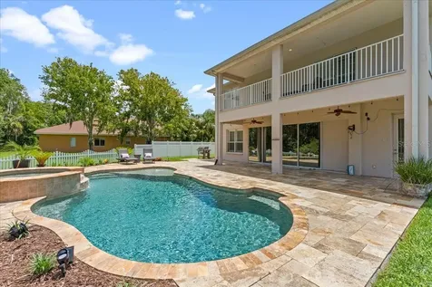 27335 Roseling Court Wesley Chapel FL 33544