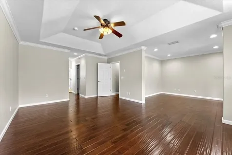 27335 Roseling Court Wesley Chapel FL 33544