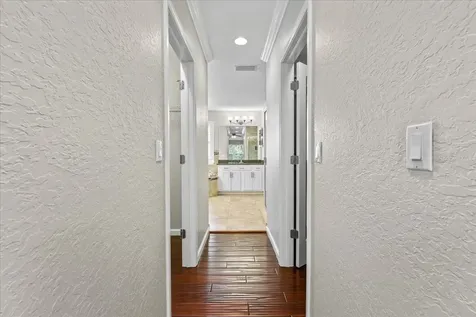 27335 Roseling Court Wesley Chapel FL 33544