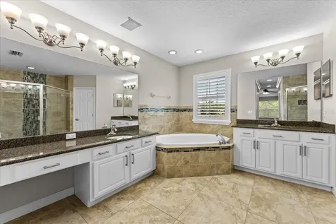 27335 Roseling Court Wesley Chapel FL 33544