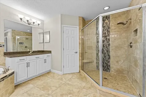 27335 Roseling Court Wesley Chapel FL 33544