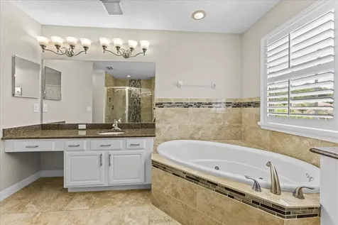 27335 Roseling Court Wesley Chapel FL 33544
