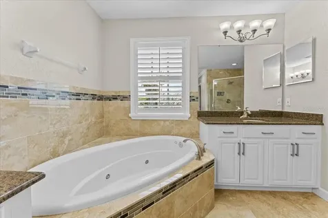27335 Roseling Court Wesley Chapel FL 33544