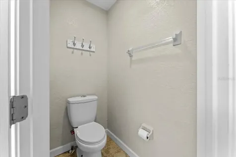 27335 Roseling Court Wesley Chapel FL 33544