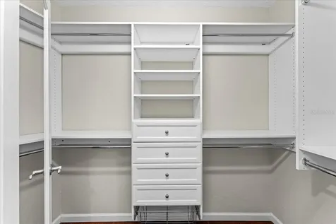 27335 Roseling Court Wesley Chapel FL 33544