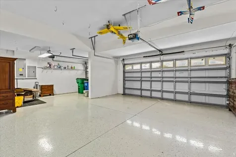 27335 Roseling Court Wesley Chapel FL 33544