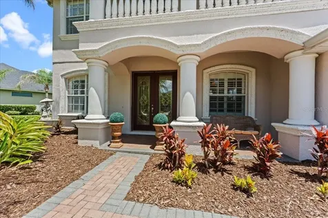 27335 Roseling Court Wesley Chapel FL 33544