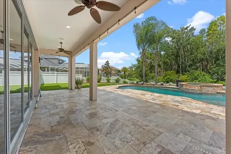 27335 Roseling Court Wesley Chapel FL 33544