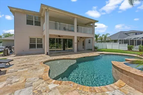 27335 Roseling Court Wesley Chapel FL 33544
