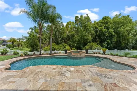 27335 Roseling Court Wesley Chapel FL 33544