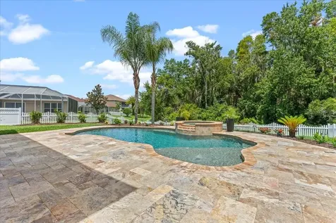 27335 Roseling Court Wesley Chapel FL 33544