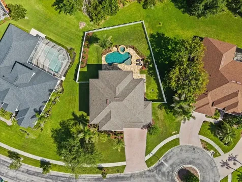 27335 Roseling Court Wesley Chapel FL 33544
